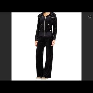 Michael Kors sweater & pant both size Large.
